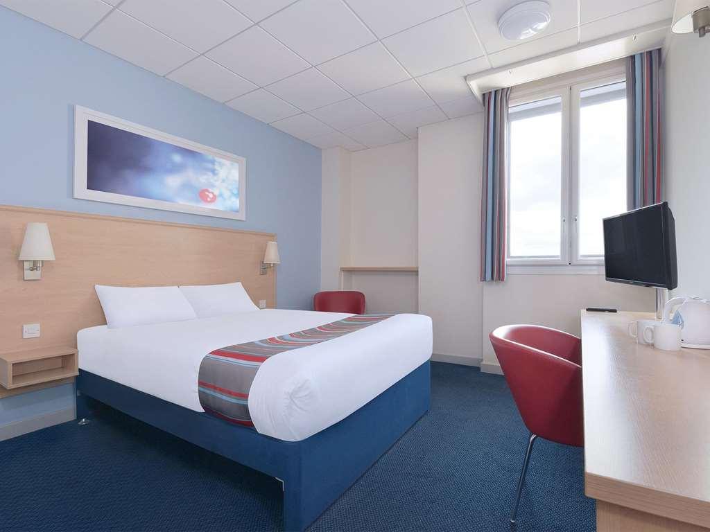 Travelodge Ilminster Phòng bức ảnh